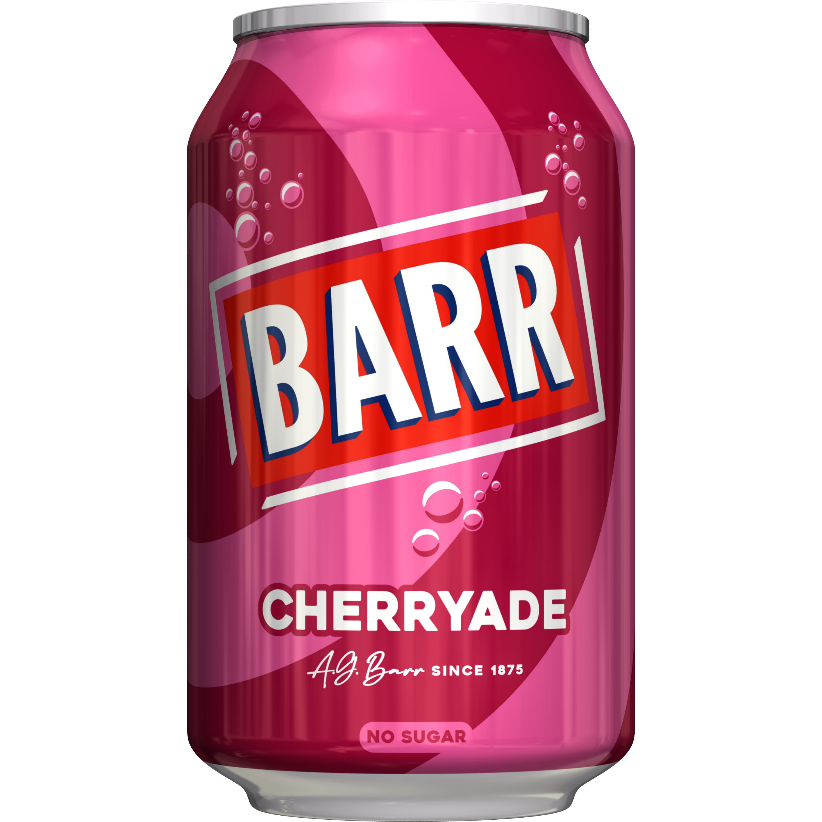 Cherryade