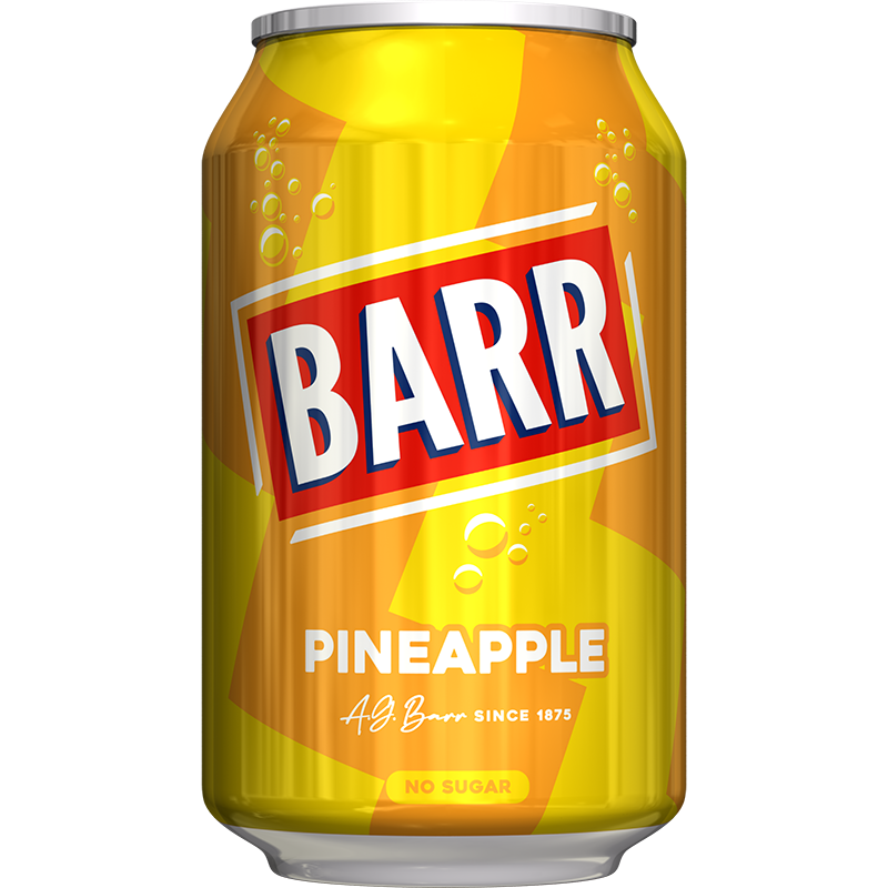Pineapple