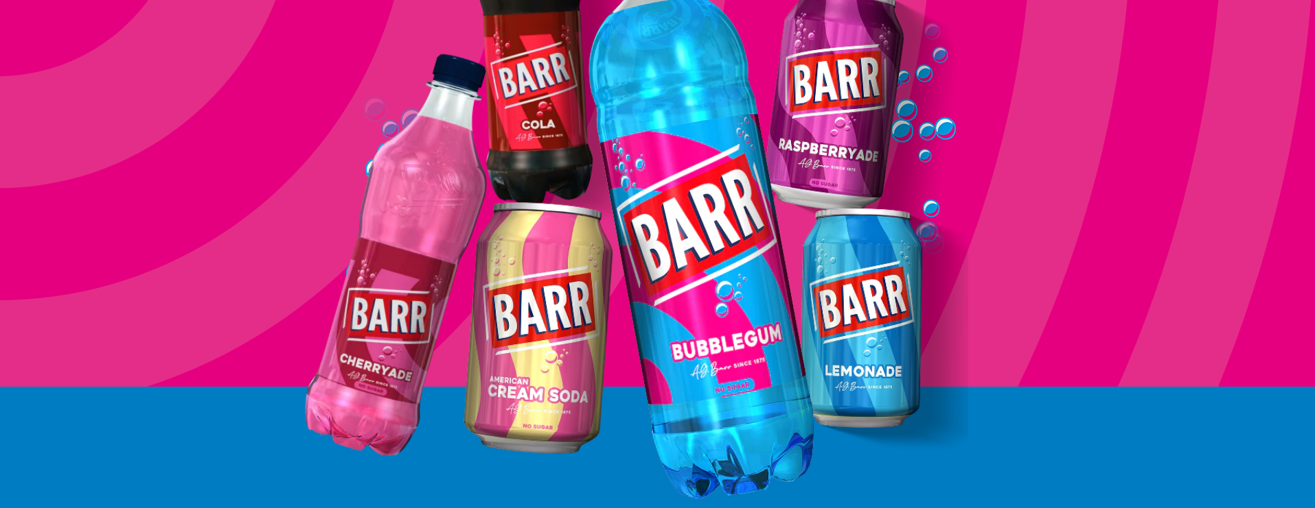 Barr Flavours Jurassic World Rebirth Competition Terms and Conditions