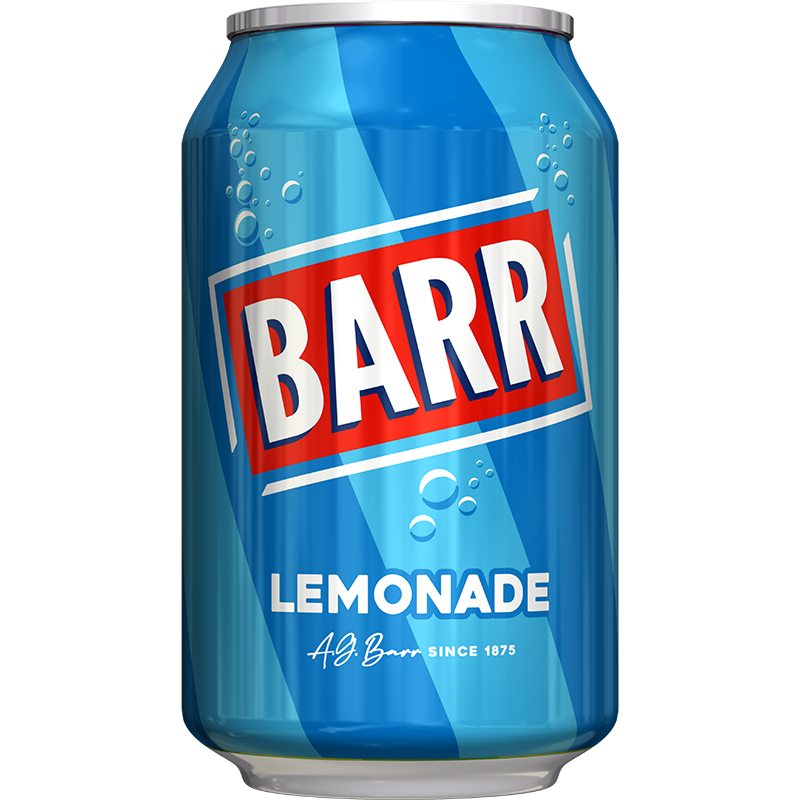 Lemonade