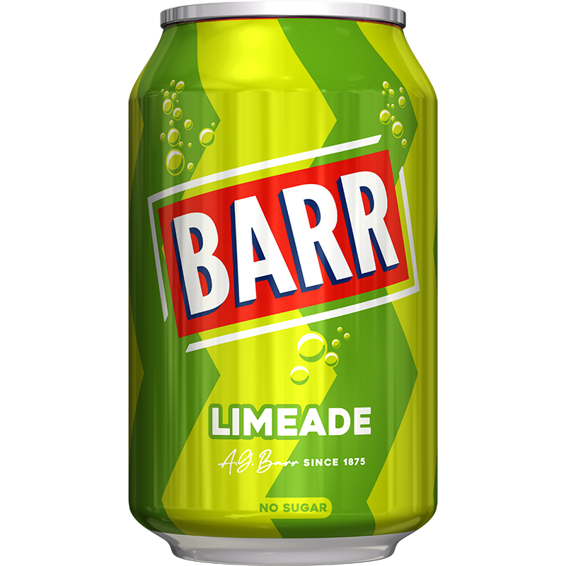 Limeade