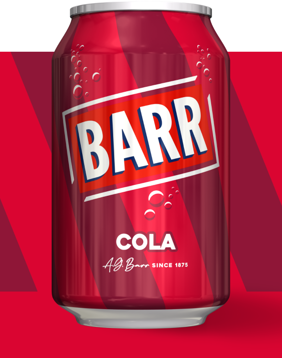 Cola