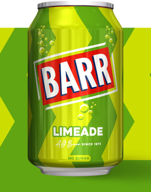 Limeade