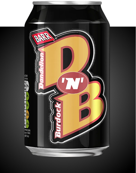 D&B